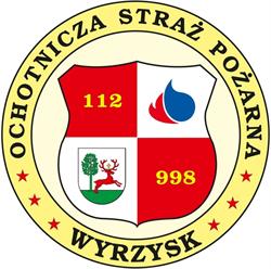 Ochotnicza Straż Pożarna