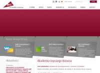 Business Consulting Center Sp. z o.o.