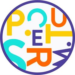 Spectrum Szkoła Języków Obcych Beata Żok