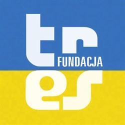 Tres. Fundacja