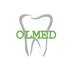 Olmed Indywidualna Praktyka Stomatologiczna Wioleta Obleszczuk