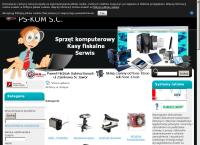 Ps-Kom S.C.Paweł Midziak Sabina Banach