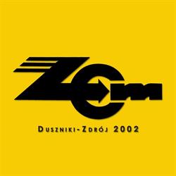 Zem Sp. z o.o.