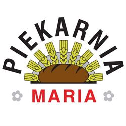 Maria Sp. z o.o. Przedsiębiorstwo Produkcyjno-Handlowe Piekarnia