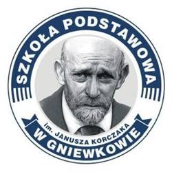 Szkoła Podstawowa w Gniewkowie