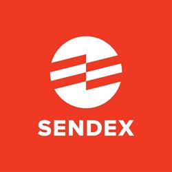 SENDEX Sp. z o. o.