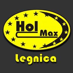 Pomoc Drogowa Hol-Max Andrzej Hoć