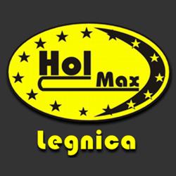Pomoc Drogowa Hol-Max Andrzej Hoć