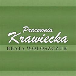Pracownia Krawiecka Beata Wołoszczuk