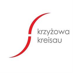 Fundacja "Krzyżowa" Dla Porozumienia Europejskiego