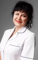 lek. med. Renata Horbanowicz Medycyna Estetyczna