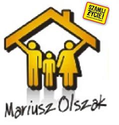 Olszak Mariusz Dekarstwo i Usługi Ogólnobudowlane