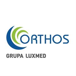 Orthos Sp. Z O.o.