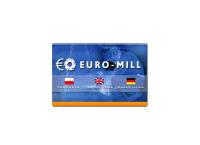 Euro Mill Sp. Z O.o.