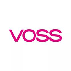 Voss Automotive Polska Sp. z o.o.