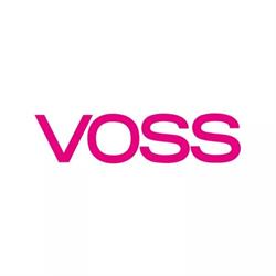 Voss Automotive Polska Sp. z o.o.