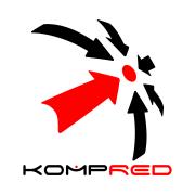 Kompred Sp. Z O.o.