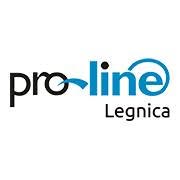 PROLINE