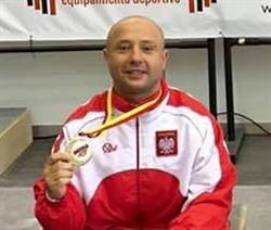 Śródmieście Ośrodek Sportowy