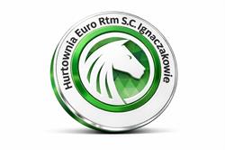 Euro-RTM S.C.