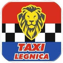 Super Radio Taxi Zrzeszenie Transportu Prywatnego