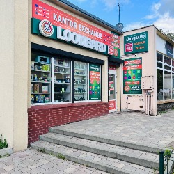 Loombard.pl