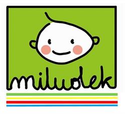 Miludek Centrum Wspierania Rozwoju Aleksandra Serenda