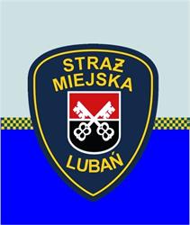 Straż Miejska