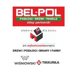 Elektra Przedsiębiorstwo Produkcyjno-Usługowo-Handlowe