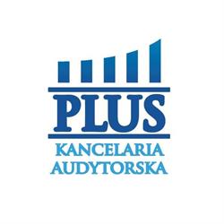 Kancelaria Biegłego Rewidenta Biuro Rachunkowe Plus Sp. z o.o.