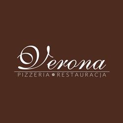 Verona