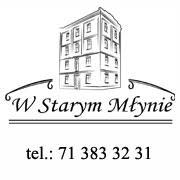 W Starym Młynie Restauracja i Pensjonat