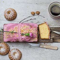 Cukiernia Piekarnia Kołacz