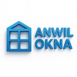 Zakład Produkcyjno-Handlowy Anwil