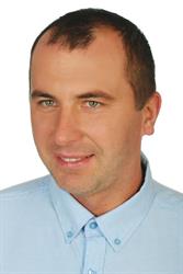 Nykiel Tomasz. Szkoła nauki jazdy