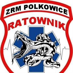 Zespół Ratownictwa Medycznego