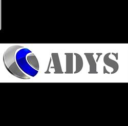 Adys Zakład Handlowo-Usługowy Andrzej Michałek