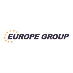 Europe Group Sp. Z O.o.
