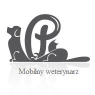 Prywatny Gabinet Weterynaryjny. Krzysztof Adamski