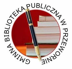 Biblioteka Publiczna Gminna