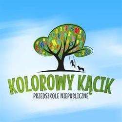 Punkt Przedszkolny Kolorowy Kącik