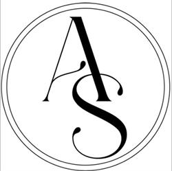Salon optyczny Anna Sikora - optyk, optometrysta, badanie wzroku