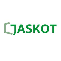 Jaskot