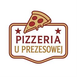 U Prezesowej. Kobiałka Monika