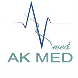 Ak-Med Niepubliczny Zakład Opieki Zdrowotnej Bożena Kuźniar