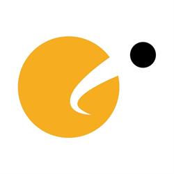 Fundacja "Merkury"