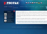 Merko Polska Sp. z o.o.
