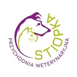 Stiopka Przychodnia Weterynaryjna lek. wet. Eliza Biernacka