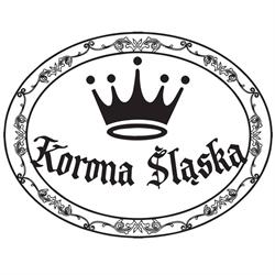 Korona Śląska s.c. Restauracja