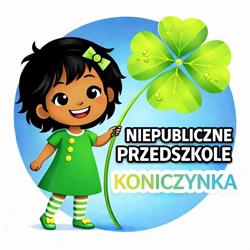 Koniczynka. Przedszkole